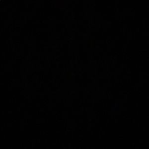 Meet your Posher, Fernando